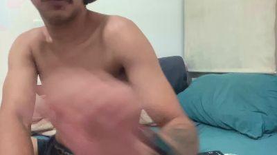arturfilipe