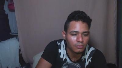 arturovnzlahot