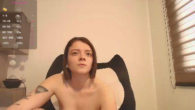 arya_starrk_