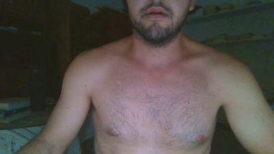 arzapalla_22