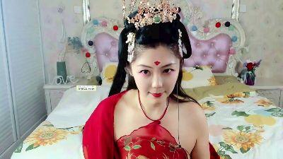ashelykikii