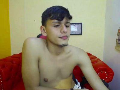asher_ortiz