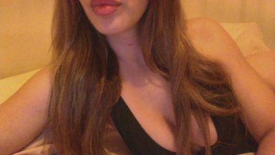 ashley2350