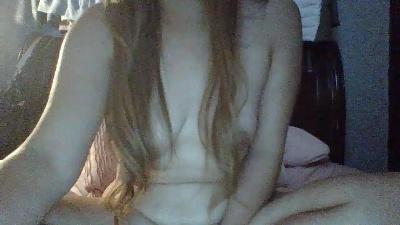 ashley252