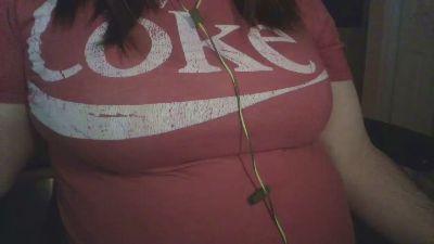 ashley264