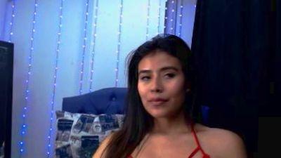 ashley_21__