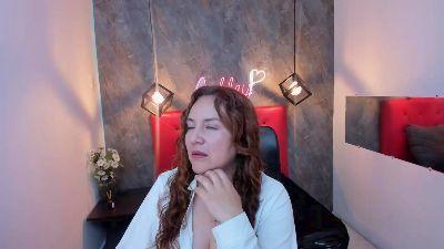 ashley_cooper11