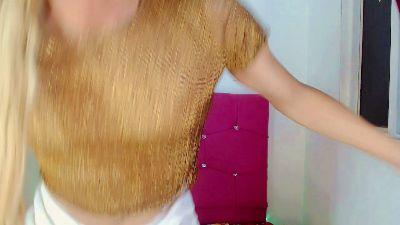 ashley_glebova