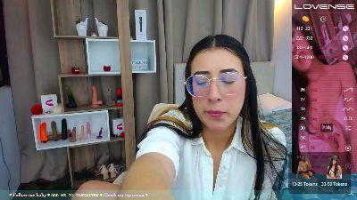 ashley_miller2