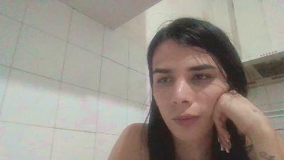 ashley_robertss