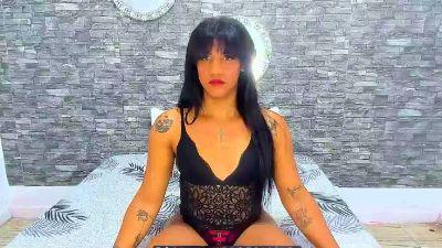 ashley_sexxx