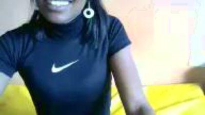 ashleychoco