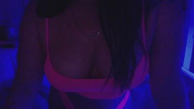 ashleyjames11