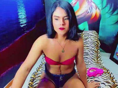 ashleysexxx2