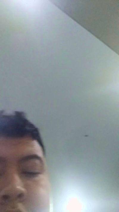 ashly691