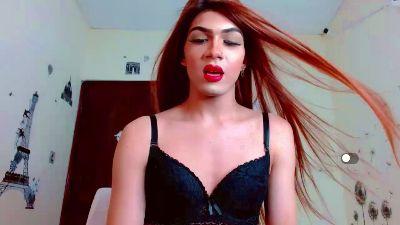 ashly_sex