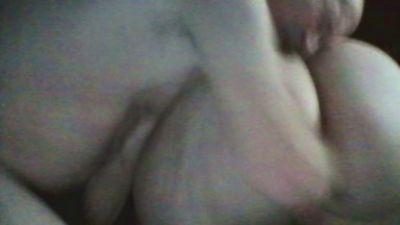 ashmarie90
