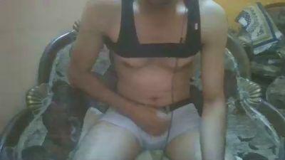 ashrafSob7y