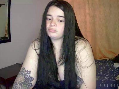 asia55