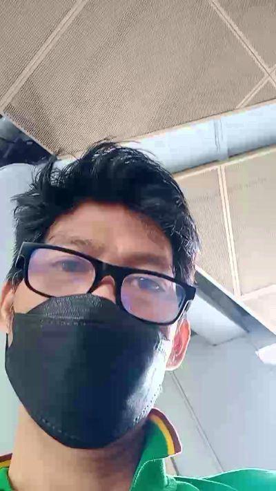 asian118