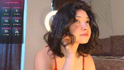 asian_cherry