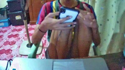 asian_milker