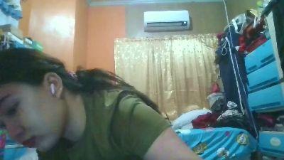 asian_moan