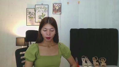 asian_silena