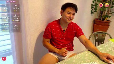 asianboy_sunny