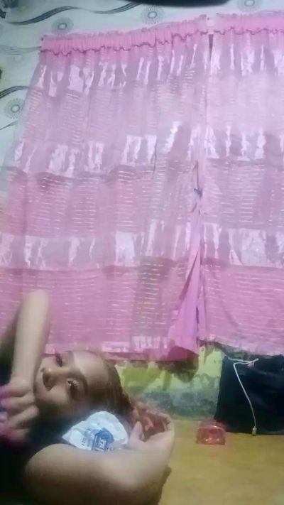 asiandreamgirl