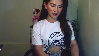 asianfuckdoll1