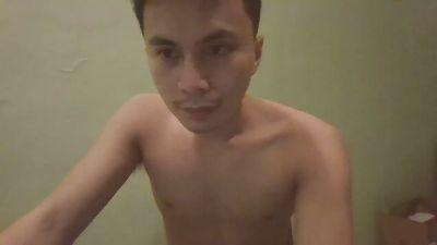 asiankoreancut1