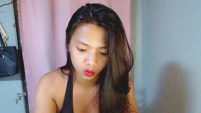 asianlovelydoll