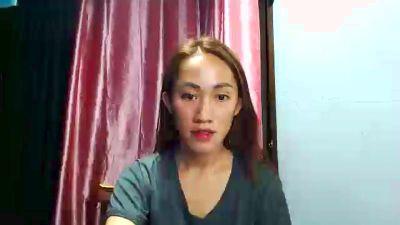 asianloverxxx11