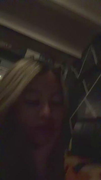 asiansexiest1