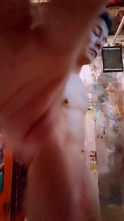 asianslut444