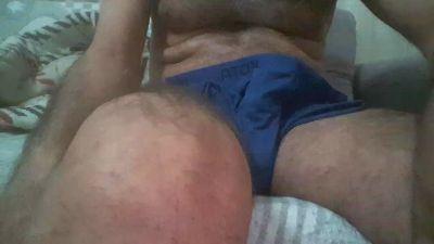 asksevenmen