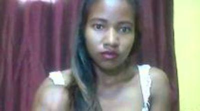 asminahot
