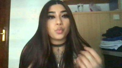 asmrconcasandra