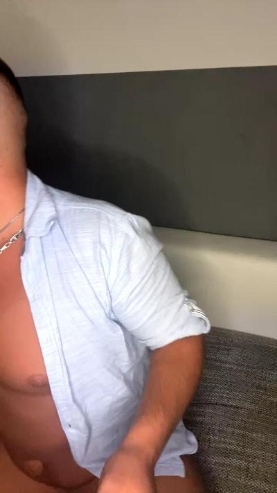 ass__hot