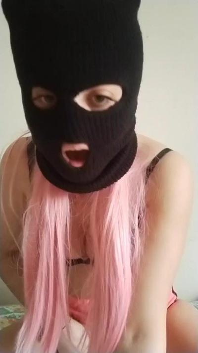 assaggiami2