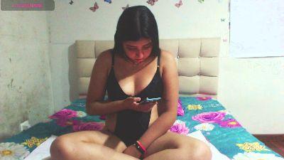 asshley_benson