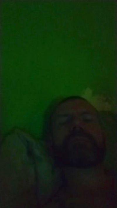 astgn