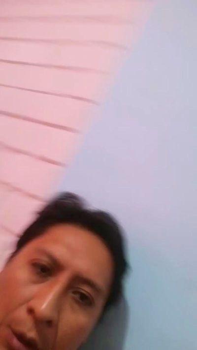 astrid41
