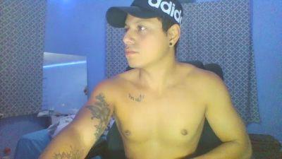 astrix_hot