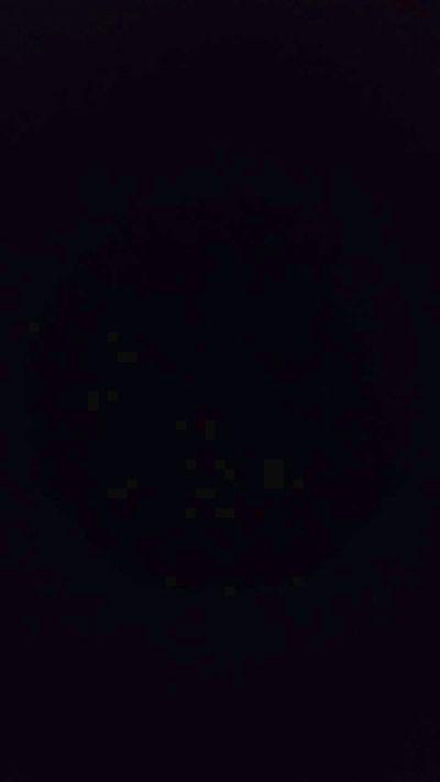 asunaykirit0