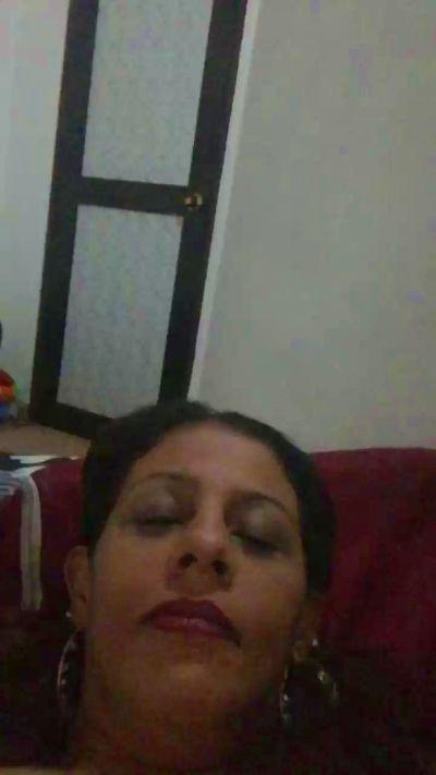 asusena1