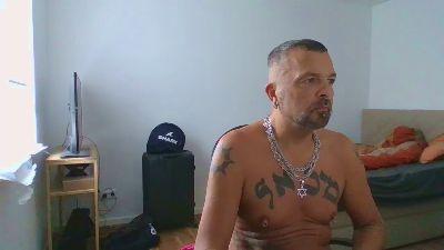 atacante