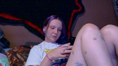 athiestbunny420