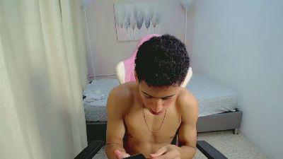 athletereese